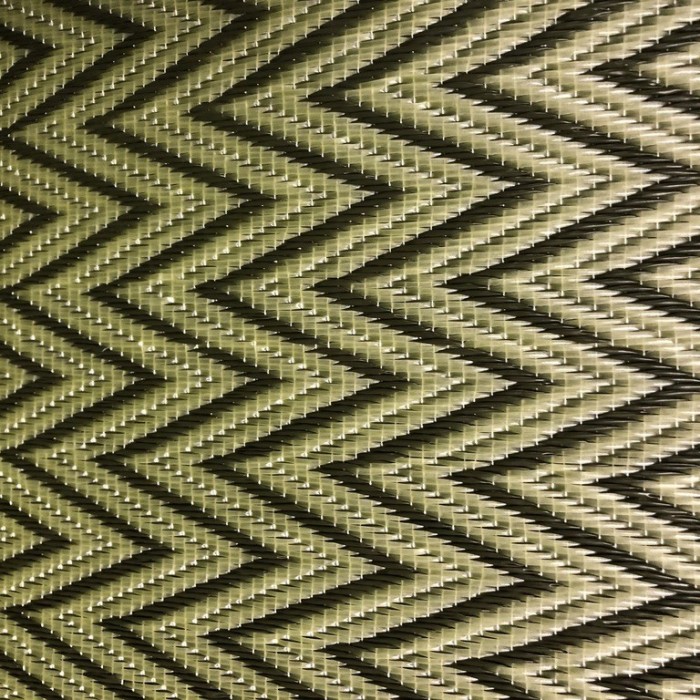 XL 4 mat. Out of Stock