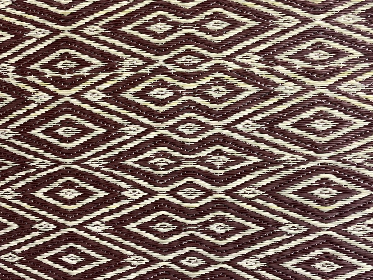 1278B125-8333-4E53-B05E-A