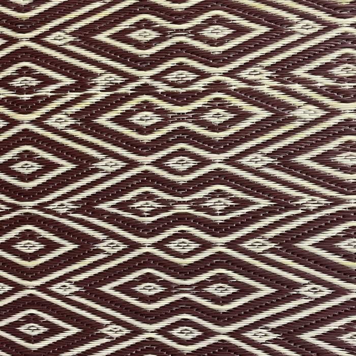 XL 6 mat.