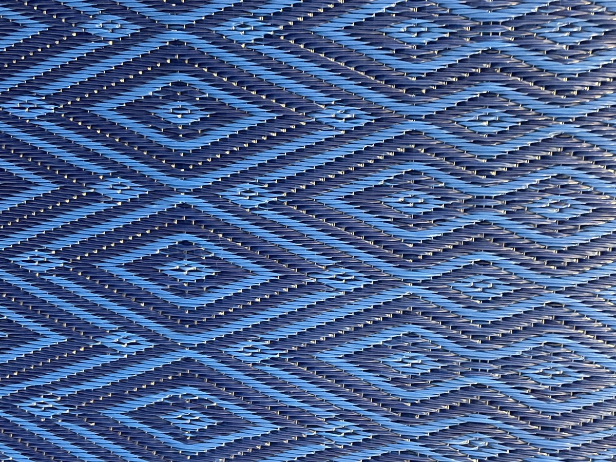 17EB3605-782A-4A97-B038-8