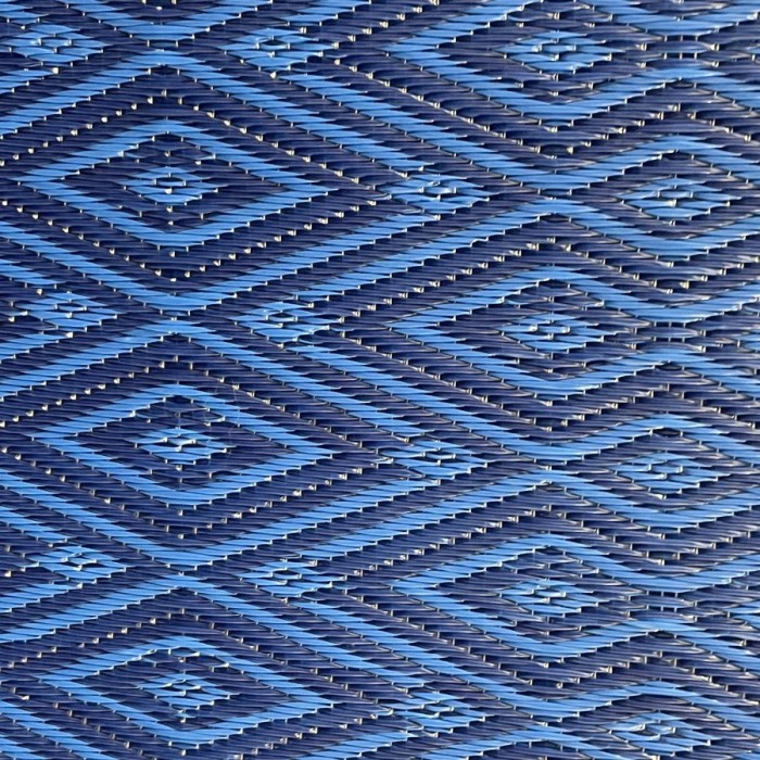 XL 3 mat.