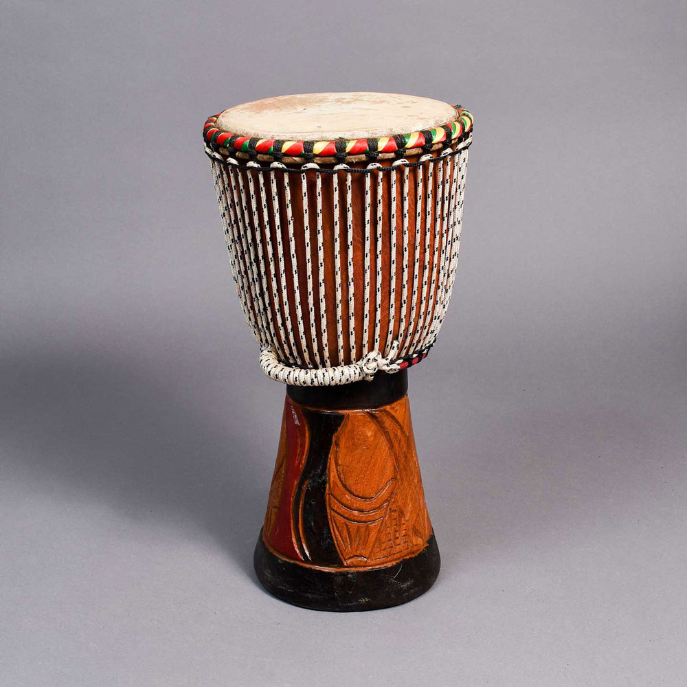 28cm_djembe