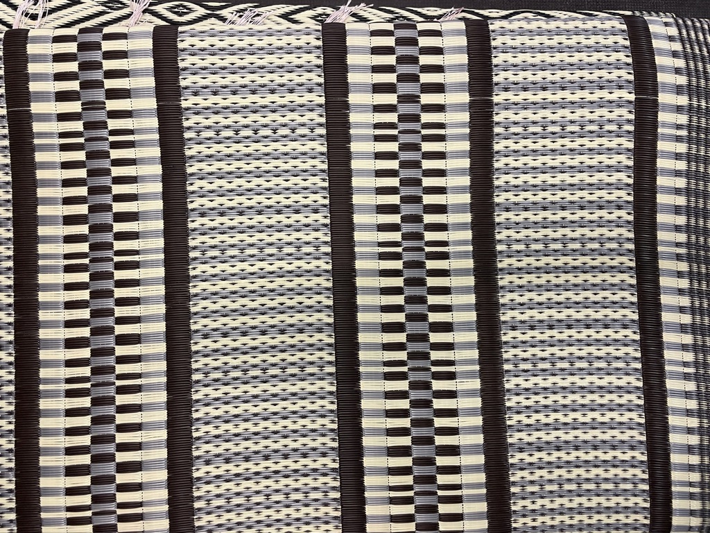 3FA9BF64-C977-49E7-AF8E-8