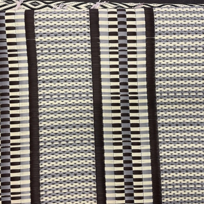 Medium M3 mat.