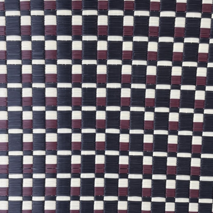 Medium M9.mat.