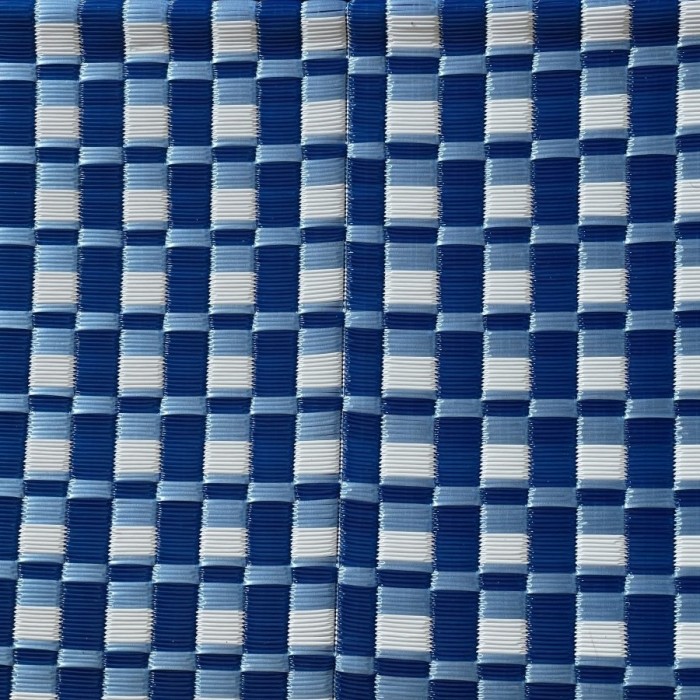 Small S7 mat.