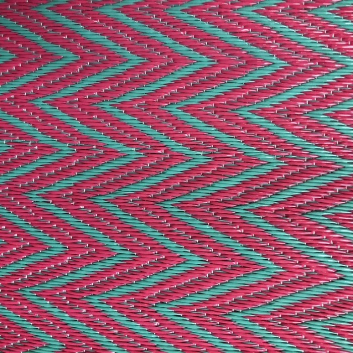 XL 1 mat