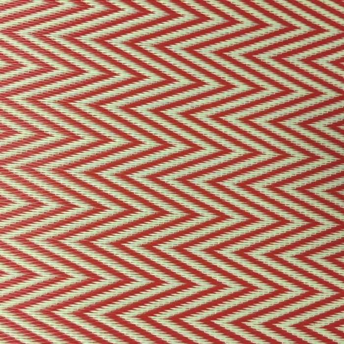 large L4 mat. Sold out
