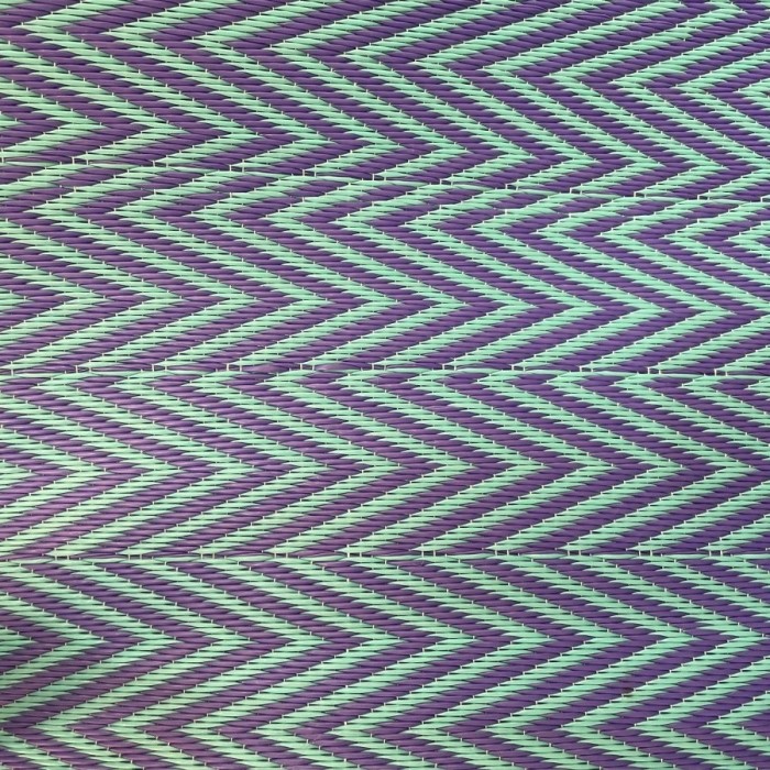 Large L9 mat