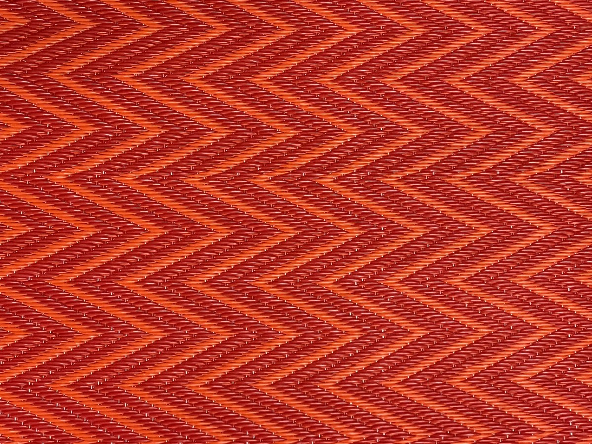 77ED280B-0621-4A41-881B-A