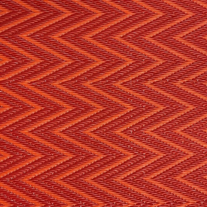 Small S1 Mat.