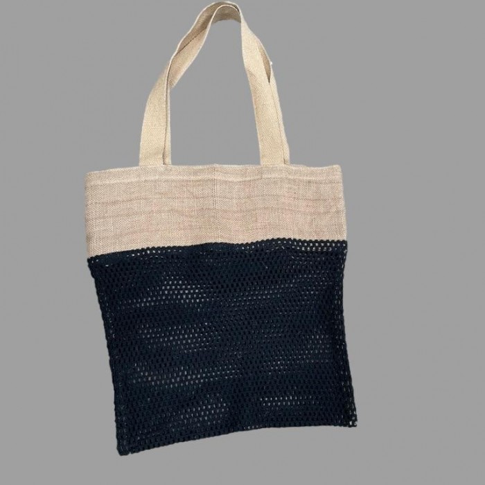 Hemp Tote bag
