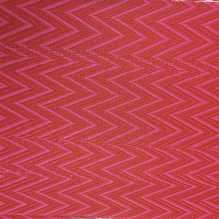 Medium M1 mat. one left