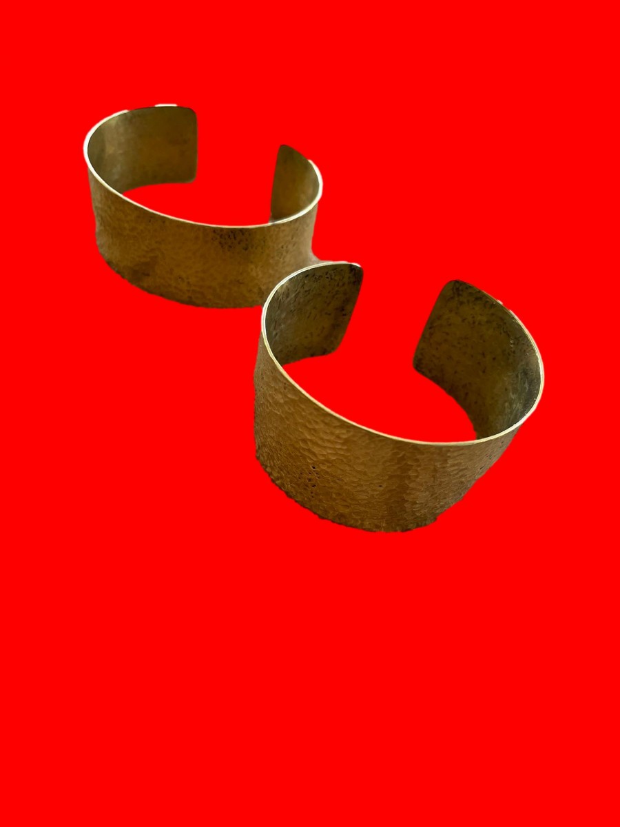 977CDF94-9755-4184-B264-8
