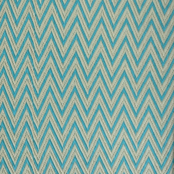 large L1 mat.