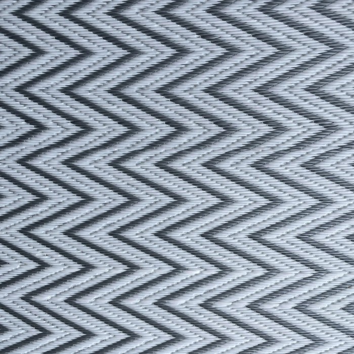 Large L9 mat