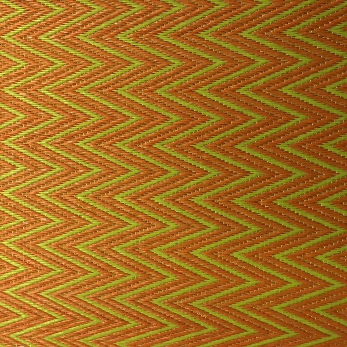 Medium M6 mat.