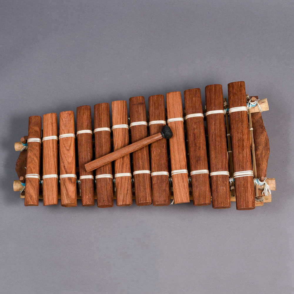 Balafon_12_note