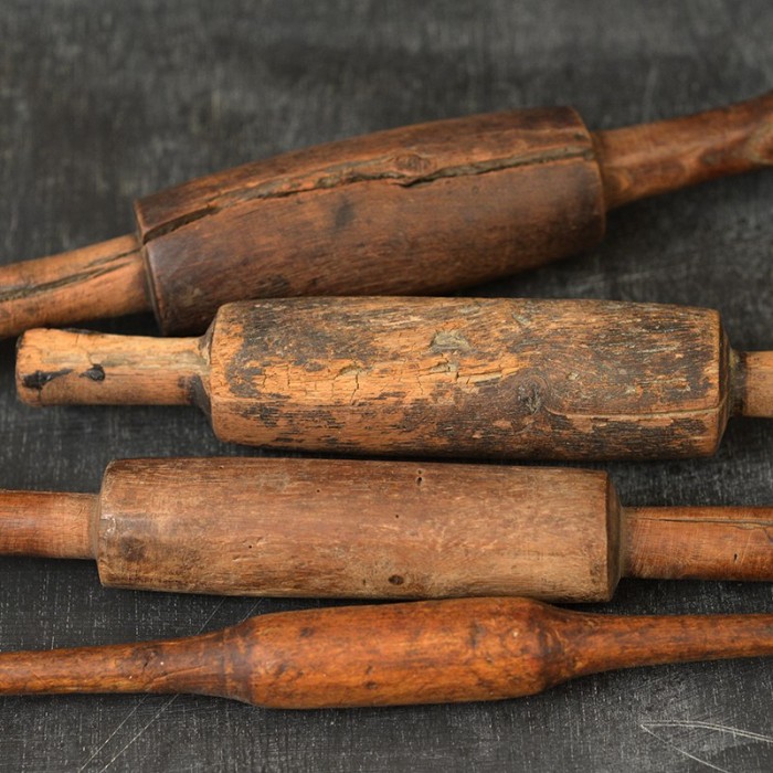 Rolling Pin. Out of stock