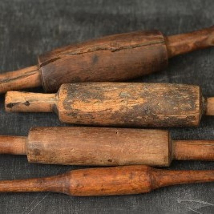 Rolling Pin. Out of stock