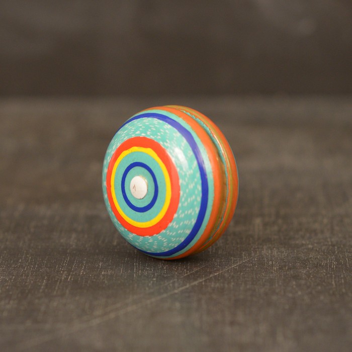 Yoyo