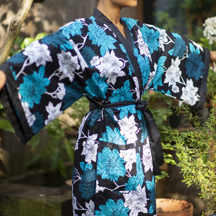 Kimono SOLD OUT