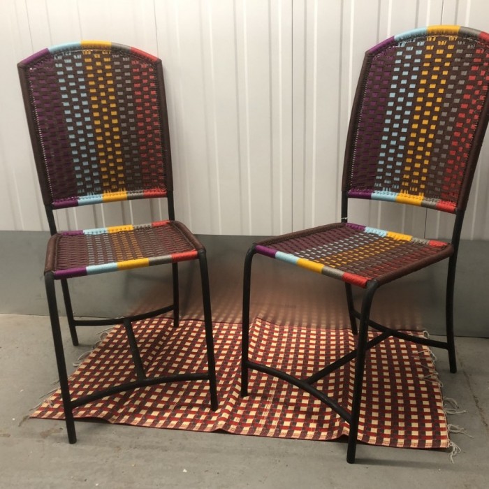 Dining Chairs