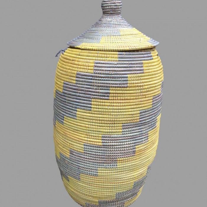 Medium Basket