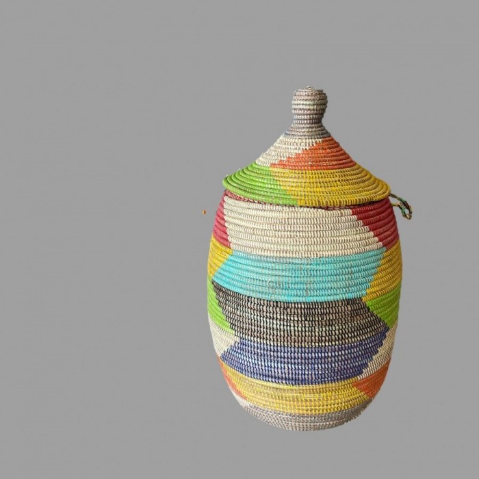 Medium Basket