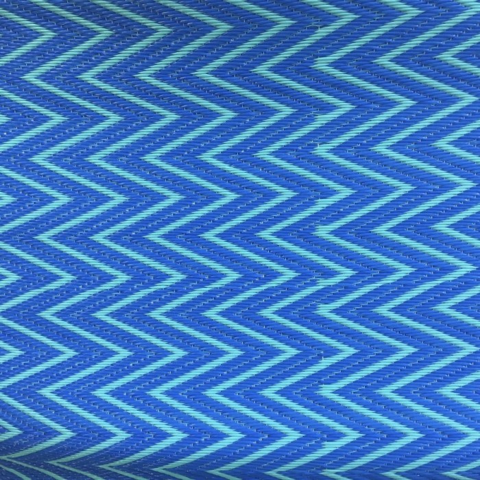 Small S4 mat.