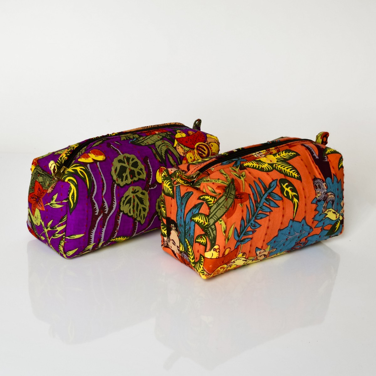 Frida_make_up_bags_