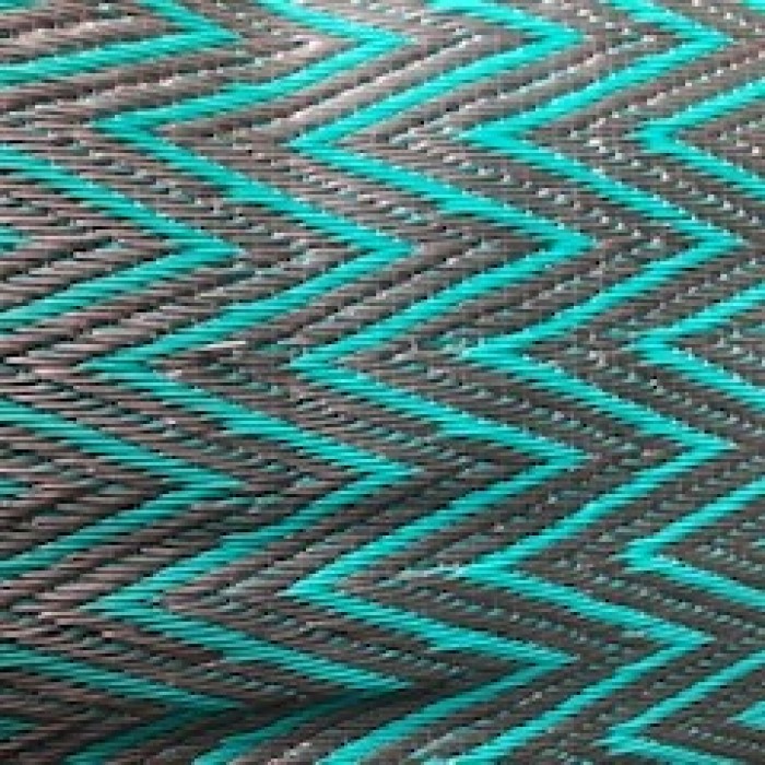 XL 2 Mat .
