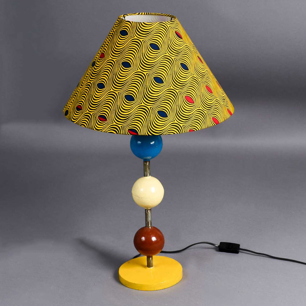 Lampe_3_boule__£107