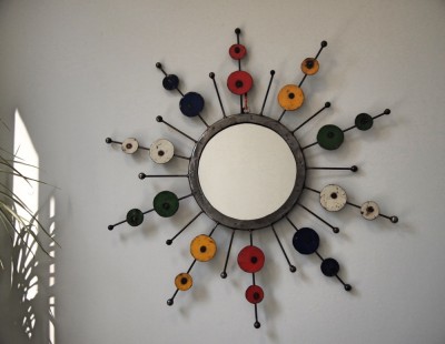 Re-cycled_Sun_Mirror