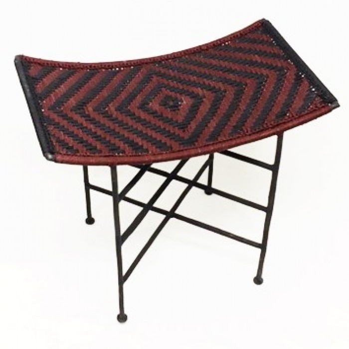 Tabore stool
