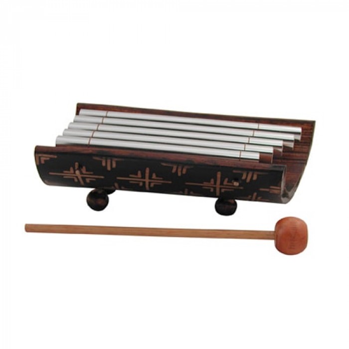 Gamelan