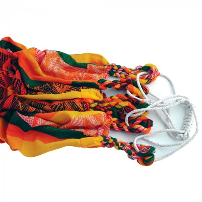 Ecquador Hammock