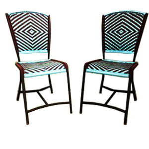 twochairs1